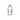 Boissons