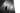 0001A_IMG_1425_BN_ED