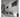 0002_05_Sintra-2019-03_0923stitch_BNB