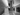 0003_04_Sintra-2019-03_0796stitch_BN