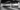 0015_47_Sintra-2019-03_1049_BN