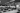 0017_50_Sintra-2019-03_1011_BN