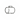 Grupo frigorifico incorporado