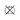 Groupe exterieur