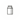 Lait frais