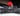 download-Dec-12-2022-10-07-05-8474-AM
