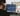 download-Dec-22-2022-09-20-13-7521-AM