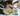download-Dec-22-2022-09-21-57-5025-AM