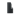 PELICAN 6P