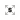 S - jusqu’à 300 m²