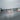 Portes panoramiques « full-vision »