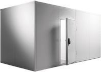 Câmaras Modulares