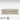 GS112-BS1 FM