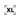 XL - de 1501 à 2500 m²