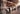 download-Dec-02-2022-02-57-01-3073-PM