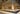 download-Dec-02-2022-02-57-12-9485-PM