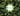 download-Dec-02-2022-04-22-24-7660-PM