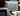download-Feb-06-2023-08-23-02-9233-AM