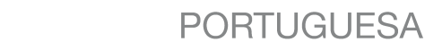 Portuguesa-logo-text (2)